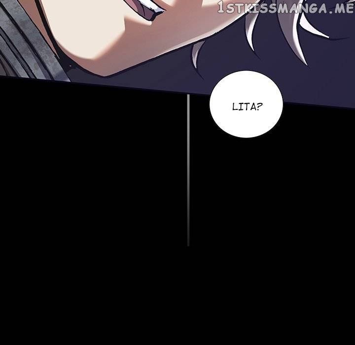 Leviathan, Chapter 145 image 084